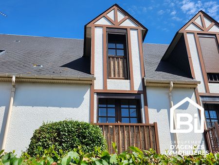 Location Appartement 2 pièces 32m² - Photo 4