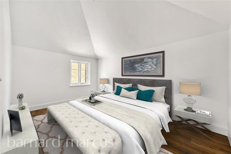 Staines Road East - Photo 3