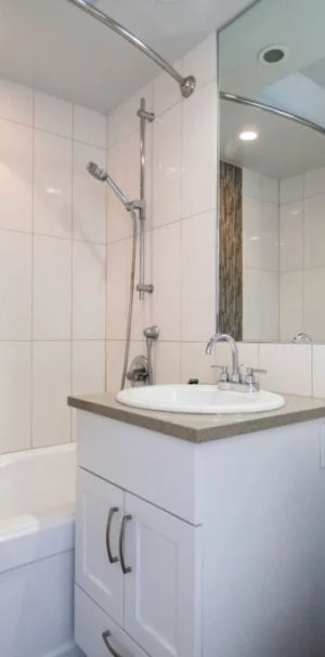 Barclay Towers - Photo 1