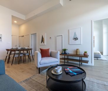 Aalto Apartments - Photo 3