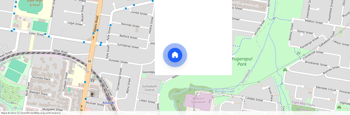 8 Littler Street, Qld 4109, Sunnybank