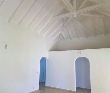 Location Maison 4 pièces 106m² - Photo 6