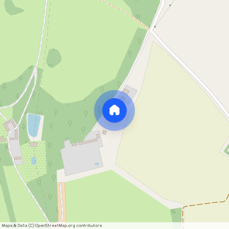 St Peters Close, Cheltenham, GL51