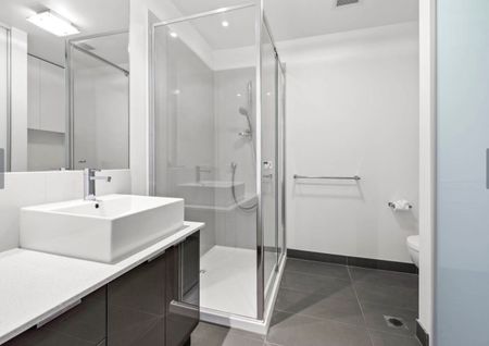 120/60 Autumn Terrace, Clayton South VIC 3169 - Apartment For Rent | Domain - Photo 3