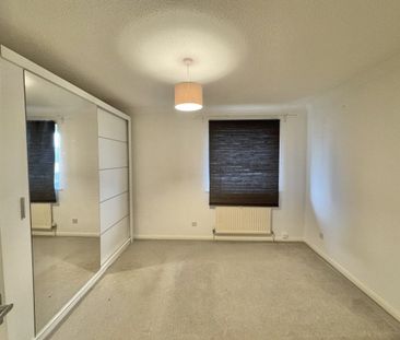 2 bedroom unspecified - Photo 1