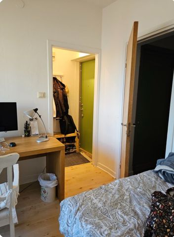 S:t Persgatan, Uppsala - Foto 3