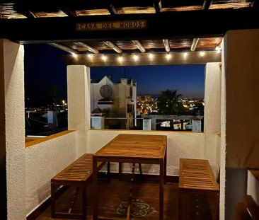 Torrevieja - Photo 2