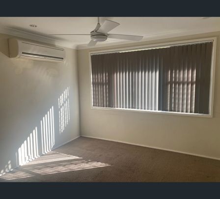179 Marsden Street, Shortland, NSW 2307 - Photo 1