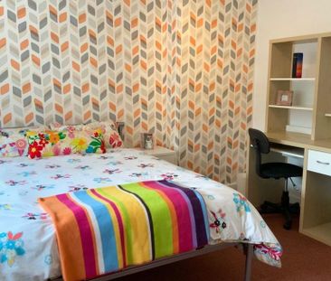 2 bedroom house to rent - Photo 3