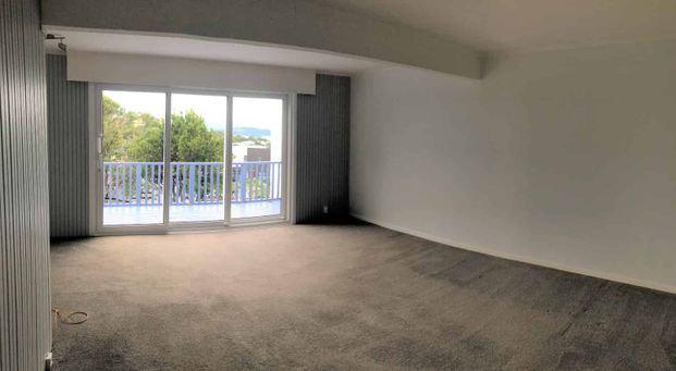 Quiet Enjoyment with Fabulous Sea Views - Photo 1