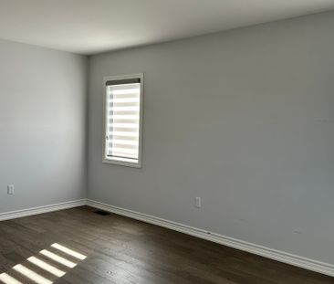 For Lease - 101 Addison Street, Blue Mountains, Ontario - Photo 6