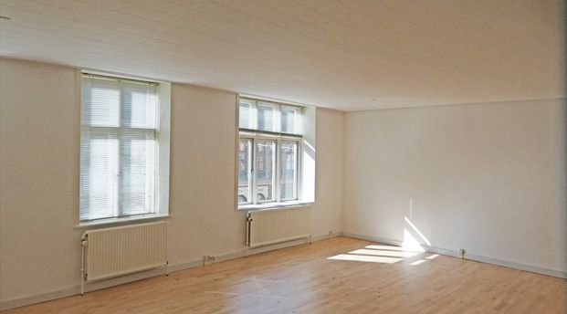 4600 Køge – Vestergade, Køge –  Vestergade - Foto 1