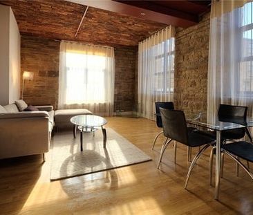 Flat 105, The Melting Point, Huddersf... - Photo 3