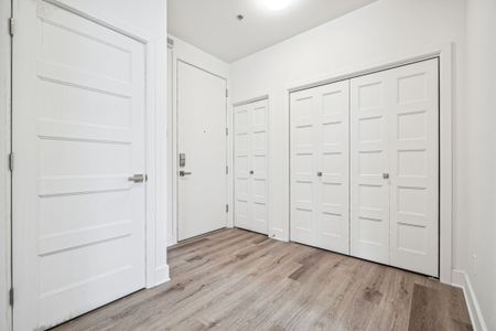 Appartement à louer - Laval (Chomedey) (Place Renaud) - Photo 4
