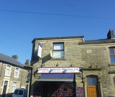 Derby Road, Longridge - Photo 6