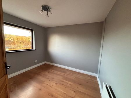 30 Prospect Park, Carrickfergus, BT38 8QA - Photo 3