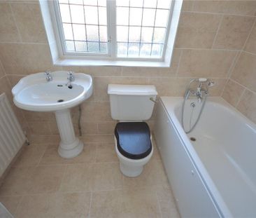 5 bedroom semi-detached house to rent - Photo 6