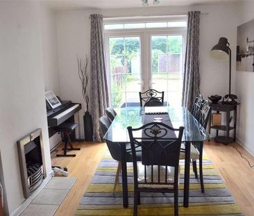 Blanchland Road, Morden, SM4 - Photo 2