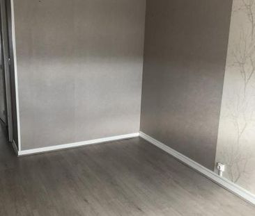 Location appartement à Amiens F4 - Photo 4