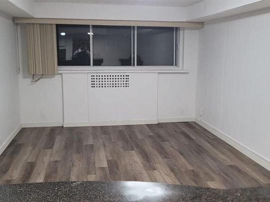 1779 Place Rodolphe Bédard - Photo 1