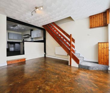 3 bedroom house to rent - Photo 4