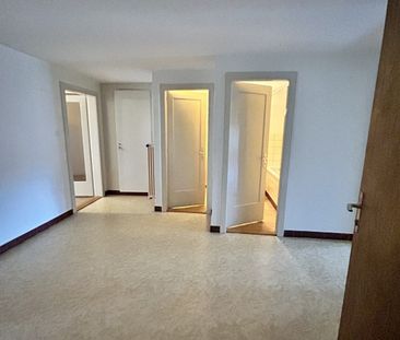 Passage du Clos d'Amont 1, 1554 SEDEILLES | Appartement 3.5 pièces - Photo 5