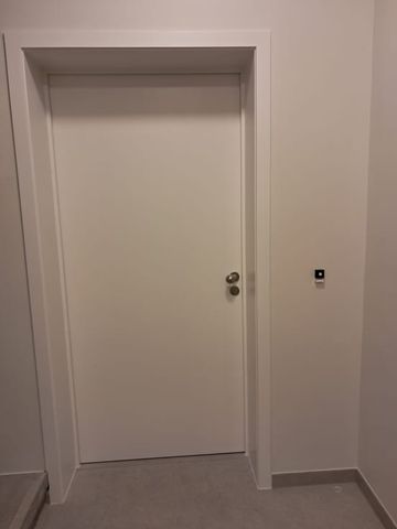 Appartement te huur - Photo 4