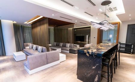 For Lease - 38 Cameron Street Unit# 716, Toronto, Ontario - Photo 4