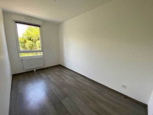 Location Appartement 67.54 M² BARTENHEIM 945 € - Photo 1