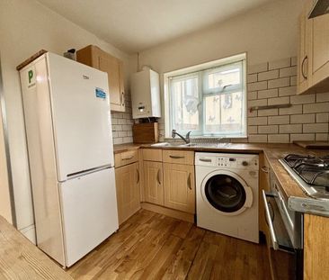 High Road, Leytonstone, E11, Property for rent - Photo 3