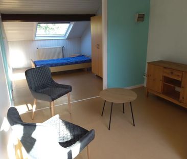 Appartement te huur - Photo 3