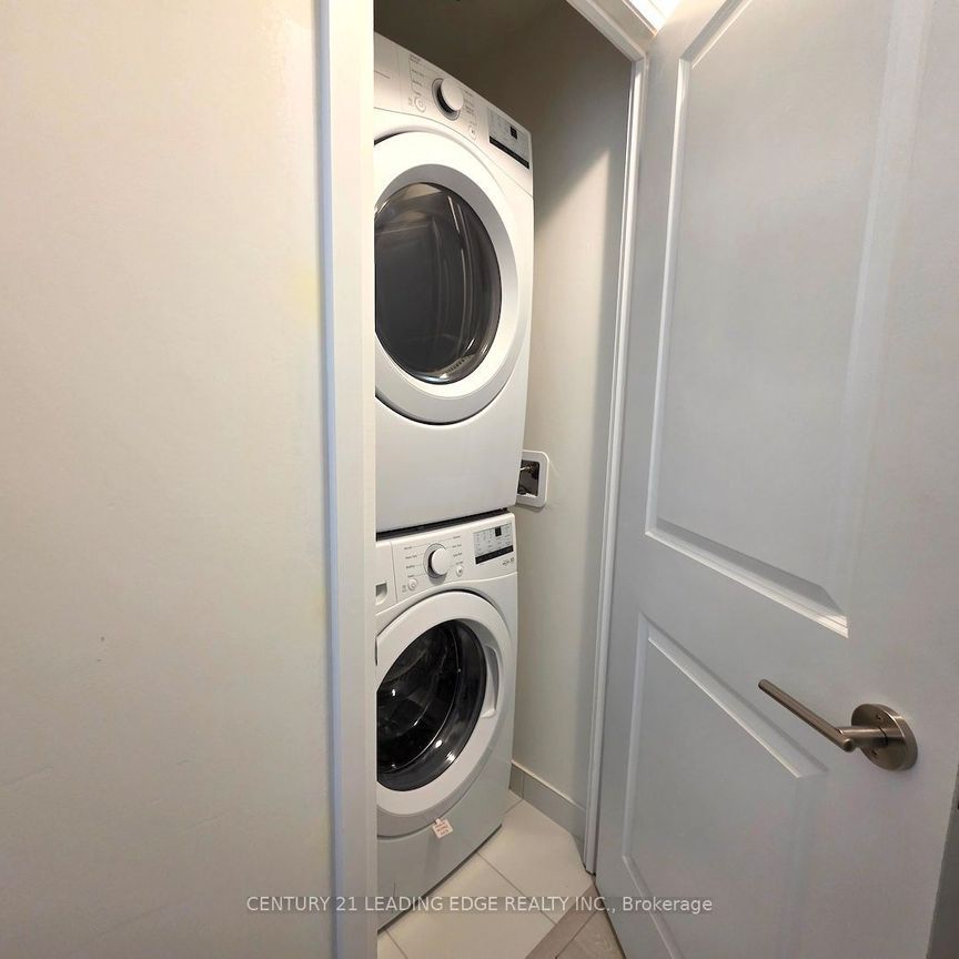 For Lease - 3260 Sheppard Avenue Unit# 1109, Toronto, Ontario - Photo 1