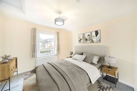 Lindal Road, Crofton Park, SE4 - Photo 5