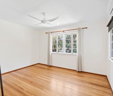 Now Available for Rent – Character Queenslander with Space, Style &... - Photo 5