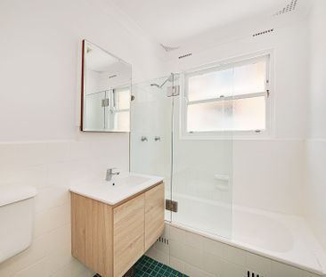 Bright & Sunny Apartment with Water Views - Photo 1