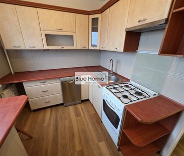 Mieszkanie na wynajem - Photo 5