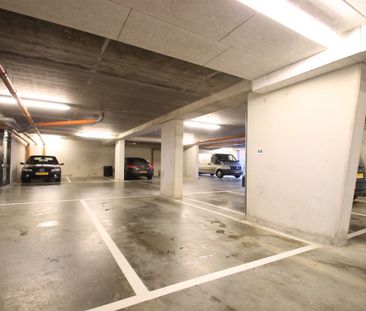 Te huur: Appartement Kling 34 in Cuijk - Photo 2