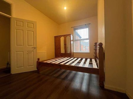 Benton Avenue, Sparkbrook, B11 - Photo 5