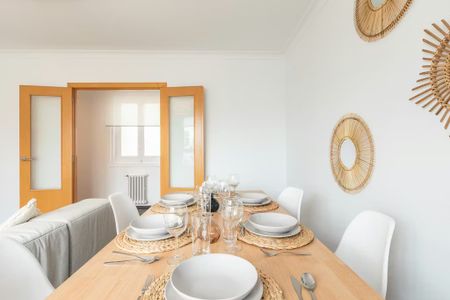 Carrer del General Prim, Valencia, Valencian Community 46005 - Foto 2