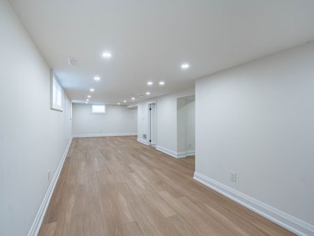 For Lease - 363 Culford Road, Toronto, Ontario - Photo 2