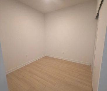 15 Skyridge Drive #728 - Photo 4