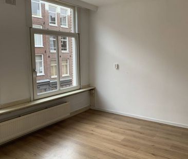 Gerard Doustraat 31 1072VK AMSTERDAM - Photo 3