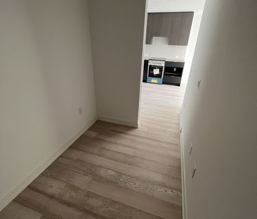 For Lease - 3883 Quartz Road Unit# 4208, Mississauga, Ontario - Photo 4