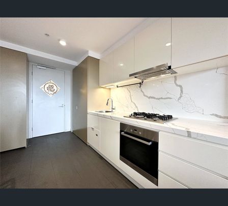 2603/33 Mackenzie Street, Melbourne, Vic 3000 - Photo 1