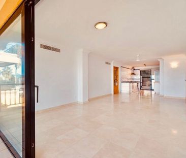 3 room luxury Flat for rent in Palma de Mallorca, Spain - Foto 1