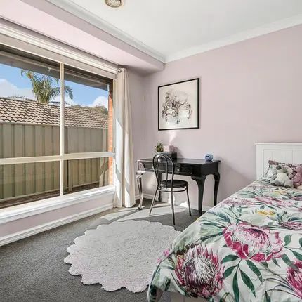 127 Symonds Street - Photo 5