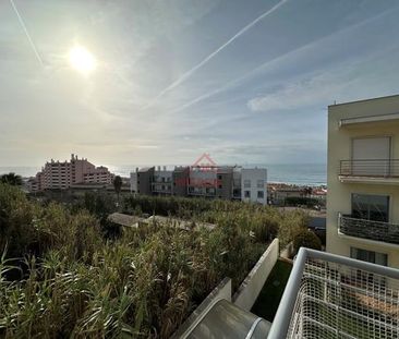 Apartamento T3 em Lisboa - Photo 1