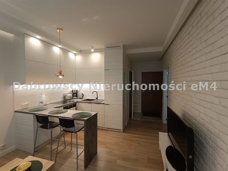 Mieszkanie na wynajem - Photo 5