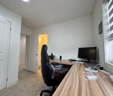 For Lease - 1462 Twilite Boulevard Unit# UPPER, London North, Ontario - Photo 6