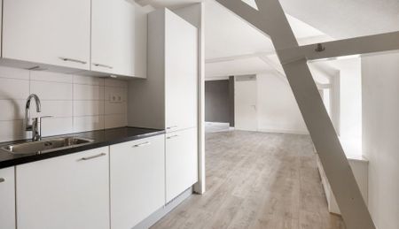 Muntplein 53 - Foto 3